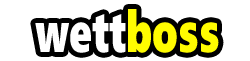 wettboss